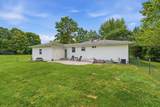 4900 Cosgray Road - Photo 6