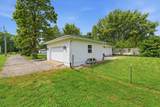 4900 Cosgray Road - Photo 7