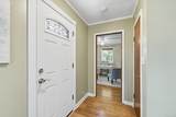 4900 Cosgray Road - Photo 8