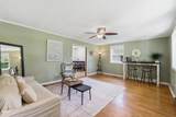 4900 Cosgray Road - Photo 9