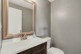 5754 State Route 47 - Photo 21