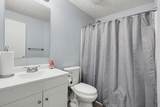 5754 State Route 47 - Photo 25