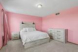 5754 State Route 47 - Photo 26