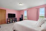5754 State Route 47 - Photo 28