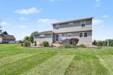 5754 State Route 47 - Photo 41