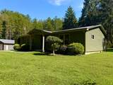 10654 State Route 139 - Photo 1