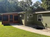 10654 State Route 139 - Photo 10