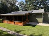 10654 State Route 139 - Photo 11