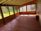 10654 State Route 139 - Photo 13