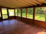 10654 State Route 139 - Photo 14