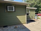 10654 State Route 139 - Photo 16