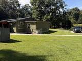 10654 State Route 139 - Photo 17