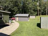 10654 State Route 139 - Photo 18
