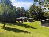 10654 State Route 139 - Photo 19