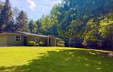 10654 State Route 139 - Photo 2