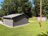 10654 State Route 139 - Photo 20