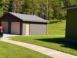 10654 State Route 139 - Photo 21