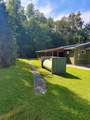 10654 State Route 139 - Photo 22
