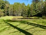 10654 State Route 139 - Photo 25