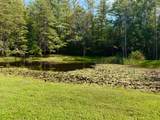 10654 State Route 139 - Photo 26