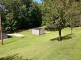 10654 State Route 139 - Photo 27