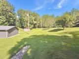 10654 State Route 139 - Photo 28