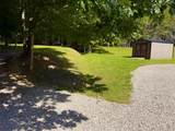 10654 State Route 139 - Photo 29