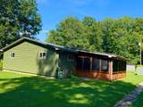 10654 State Route 139 - Photo 3