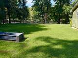 10654 State Route 139 - Photo 35