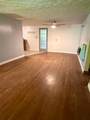 10654 State Route 139 - Photo 39