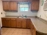 10654 State Route 139 - Photo 42