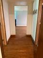 10654 State Route 139 - Photo 44