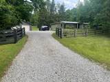 10654 State Route 139 - Photo 5