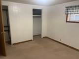 10654 State Route 139 - Photo 50