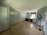 10654 State Route 139 - Photo 53