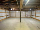 10654 State Route 139 - Photo 8