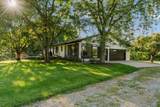 16850 Peerless Road - Photo 1