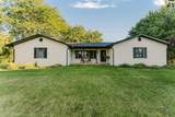 16850 Peerless Road - Photo 10