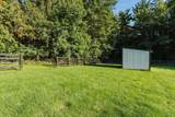 16850 Peerless Road - Photo 100