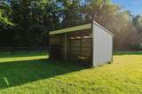 16850 Peerless Road - Photo 101