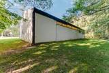 16850 Peerless Road - Photo 102