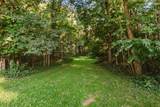 16850 Peerless Road - Photo 103