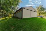 16850 Peerless Road - Photo 104