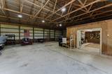 16850 Peerless Road - Photo 105