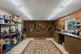 16850 Peerless Road - Photo 106