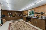 16850 Peerless Road - Photo 107