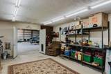 16850 Peerless Road - Photo 108