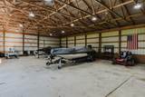16850 Peerless Road - Photo 109