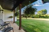 16850 Peerless Road - Photo 11
