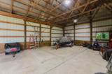 16850 Peerless Road - Photo 110